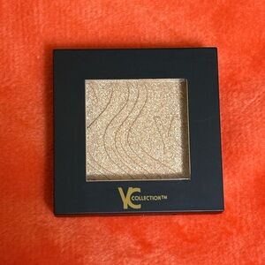 YC COLLECTION Gold Highter